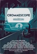 Cromaescope