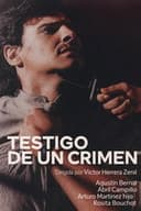 Testigo de un crimen