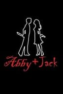 Abby & Jack