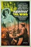 Against the Wind