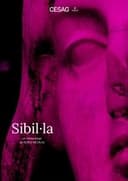 Sibil·la
