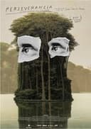 Perseverancia, un ensayo documental sobre Tomás Sánchez