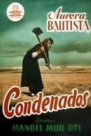 Condenados