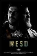 Месо