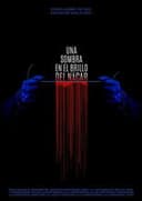 Una Sombra en el Brillo del Nácar