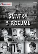 Sňatky z rozumu