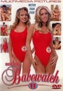 Babewatch 11