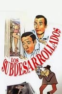 Los subdesarrollados