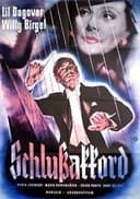 Schlußakkord