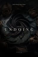 The Undoing