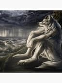 a gran imaxe non ten forma - apuntamentos sobre a creacion de símbolos identitarios