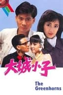 大城小子
