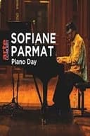 Sofiane Pamart Piano Day 2021