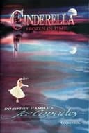 Cinderella: Frozen in Time