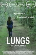 Lungs