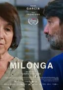 Milonga