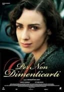Per non dimenticarti