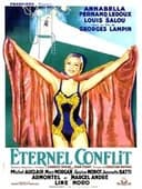 Éternel conflit
