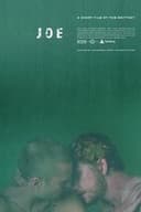 Joe