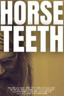 Horse Teeth