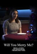 Will You Merry Me?