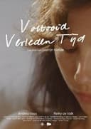 Voltooid Verleden Tijd