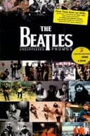 The Beatles - Unsurpassed Promos