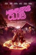 Members Club