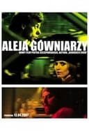Aleja gówniarzy