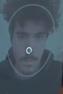 Reconeixement facial