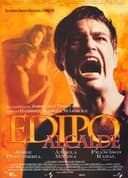 Edipo alcalde