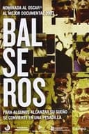 Balseros