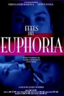 Feels Like Euphoria