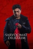 Sarvqomat Dilbarim