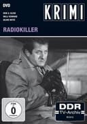 Radiokiller
