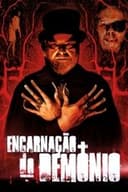 Encarnação do Demônio