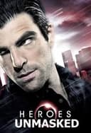 Heroes Unmasked