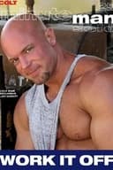 Minute Man Solo 25: Work It Off