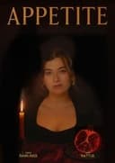 Appetite