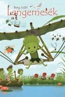 Lengemesék