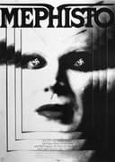 Mephisto