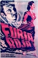 Furia roja