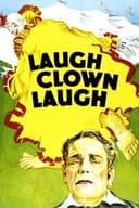 Laugh, Clown, Laugh