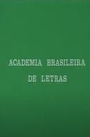 Academia Brasileira de Letras