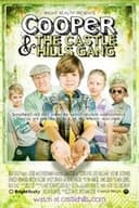 Cooper and the Castle Hills Gang