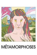 Métamorphoses