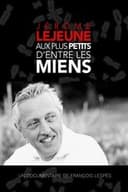 Aux plus petits d’entre les miens