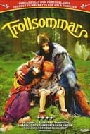 Trollsommar