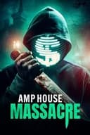 AMP House Massacre