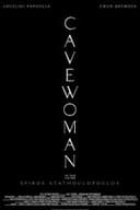 Cavewoman